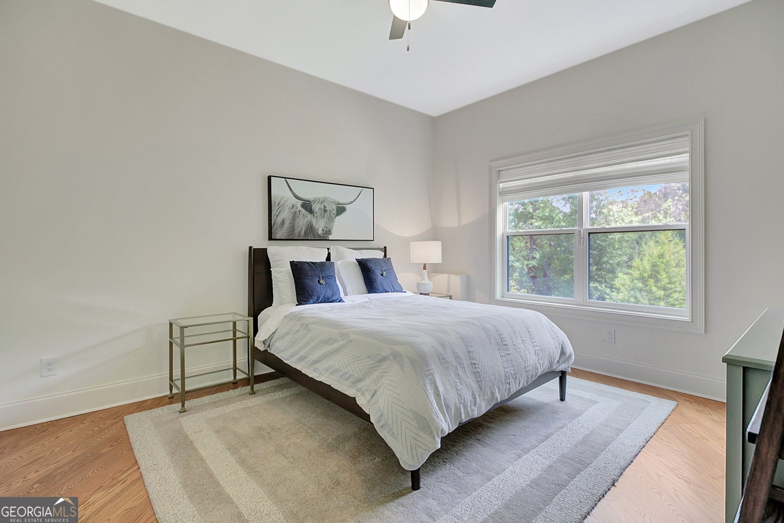 25 Paragon Point Newnan - 78