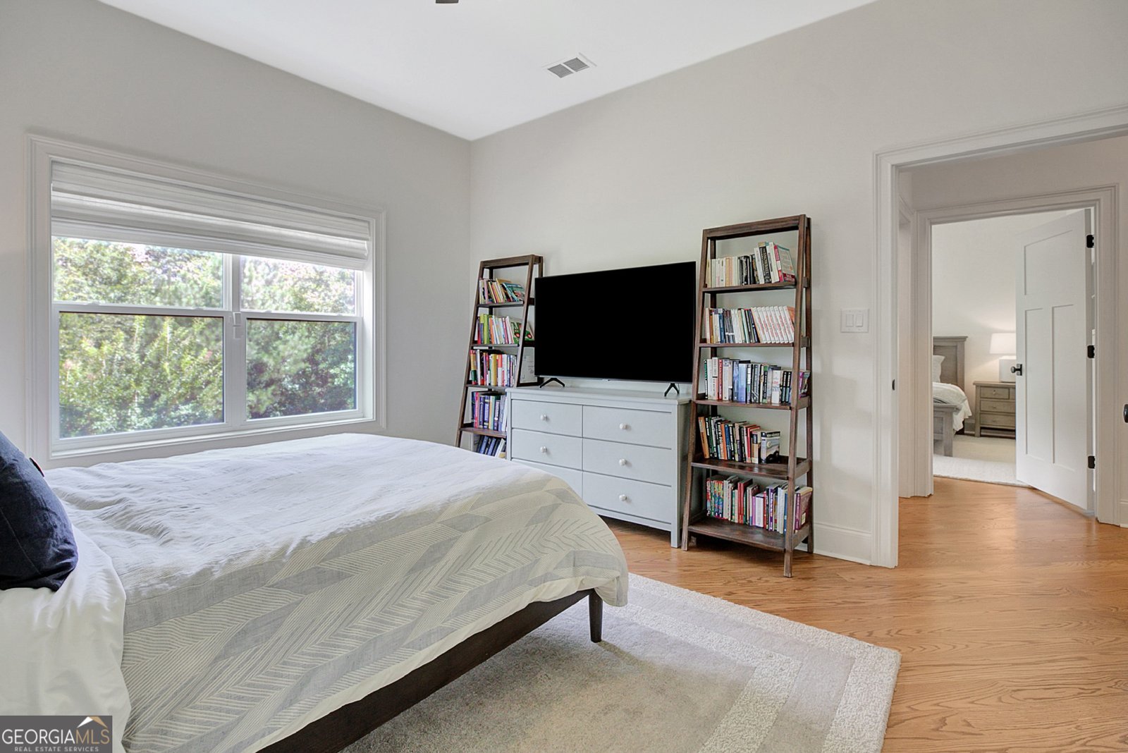 25 Paragon Point Newnan - 79