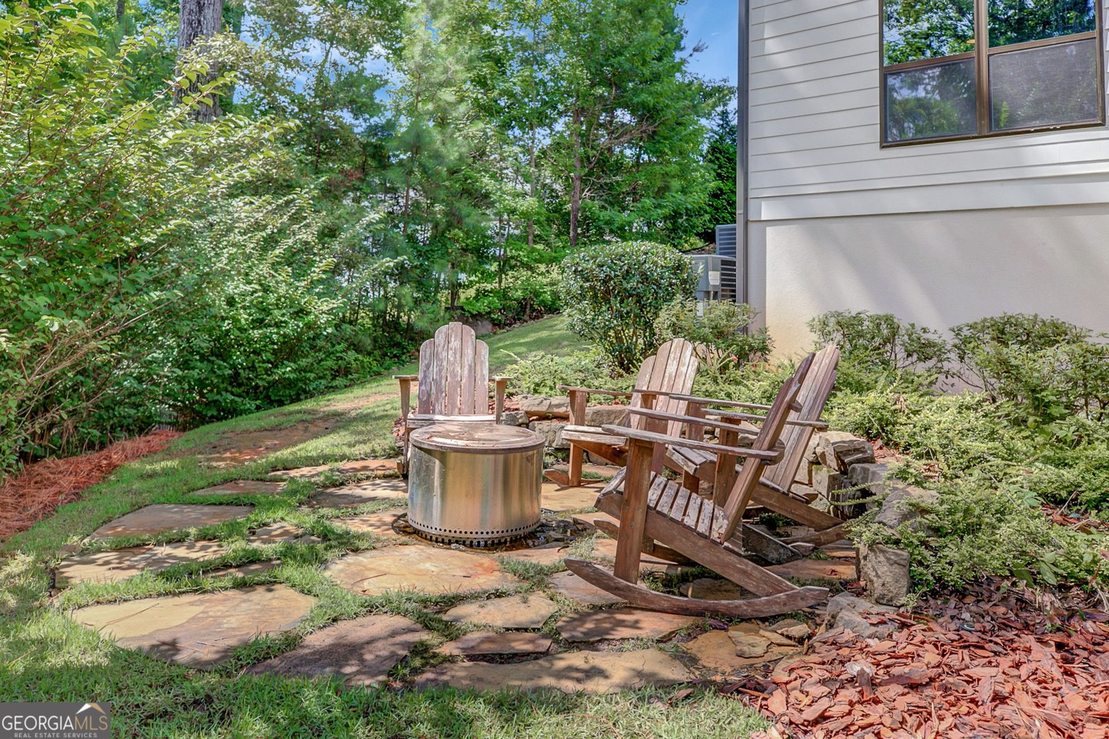 25 Paragon Point Newnan - 8