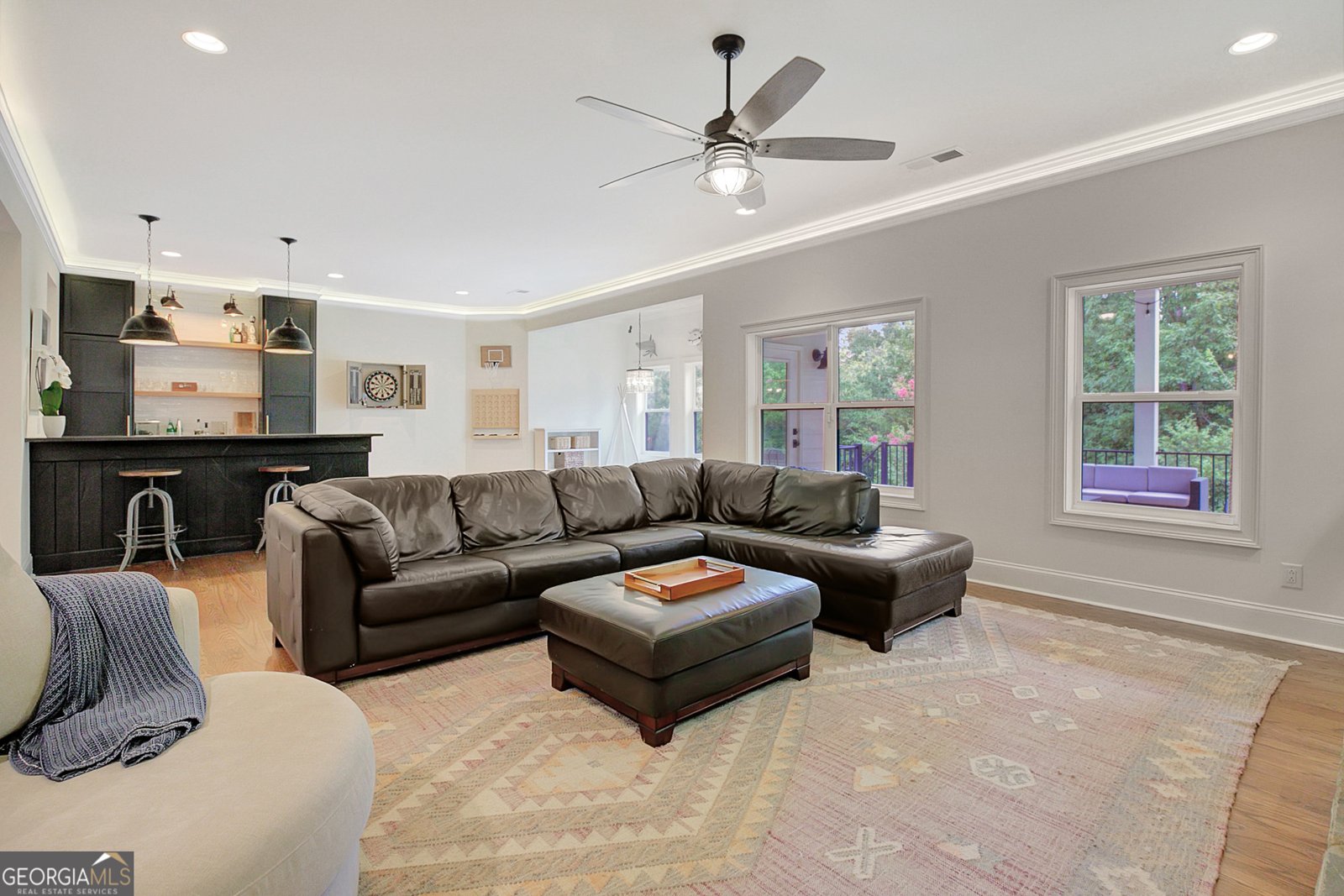 25 Paragon Point Newnan - 81