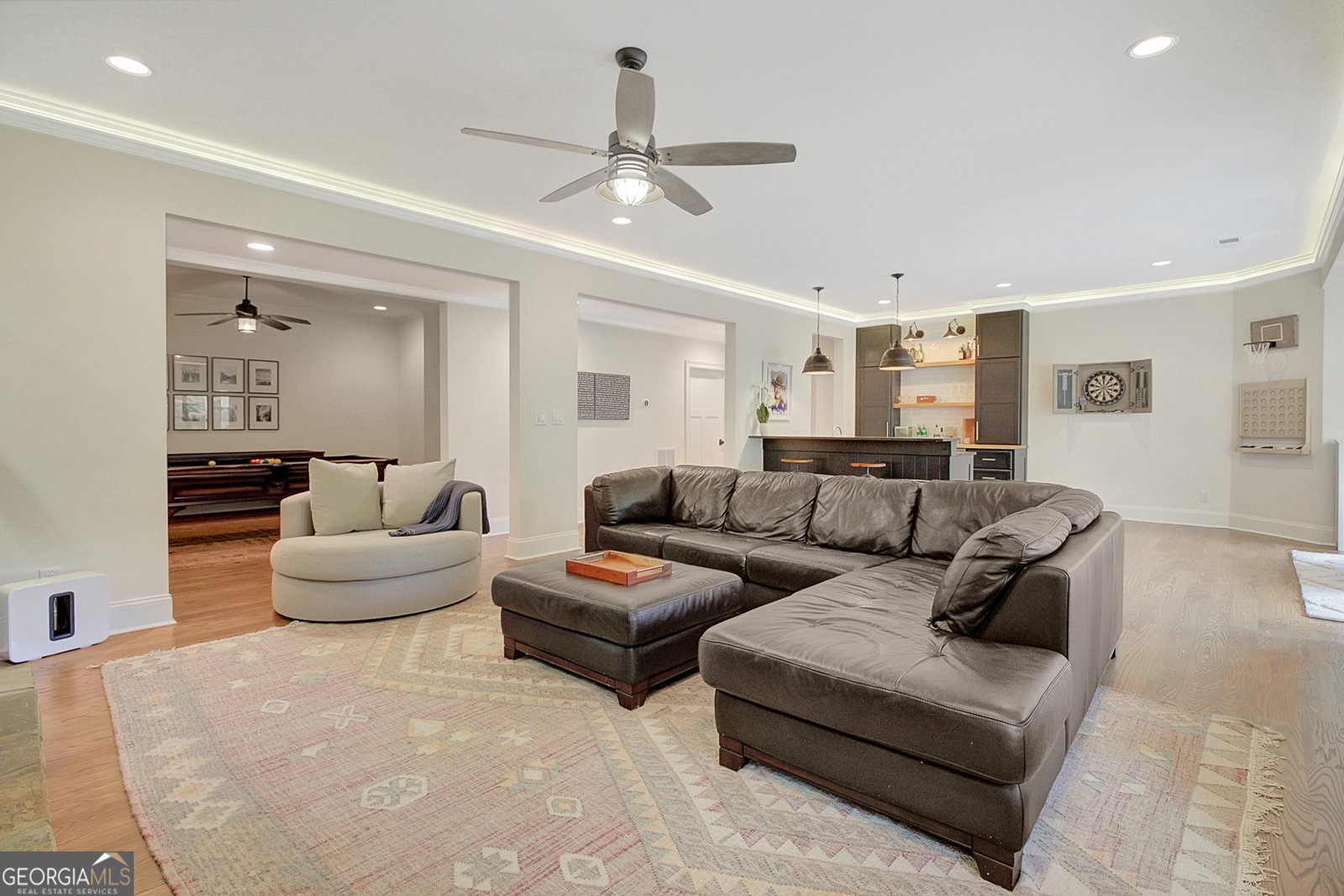 25 Paragon Point Newnan - 82