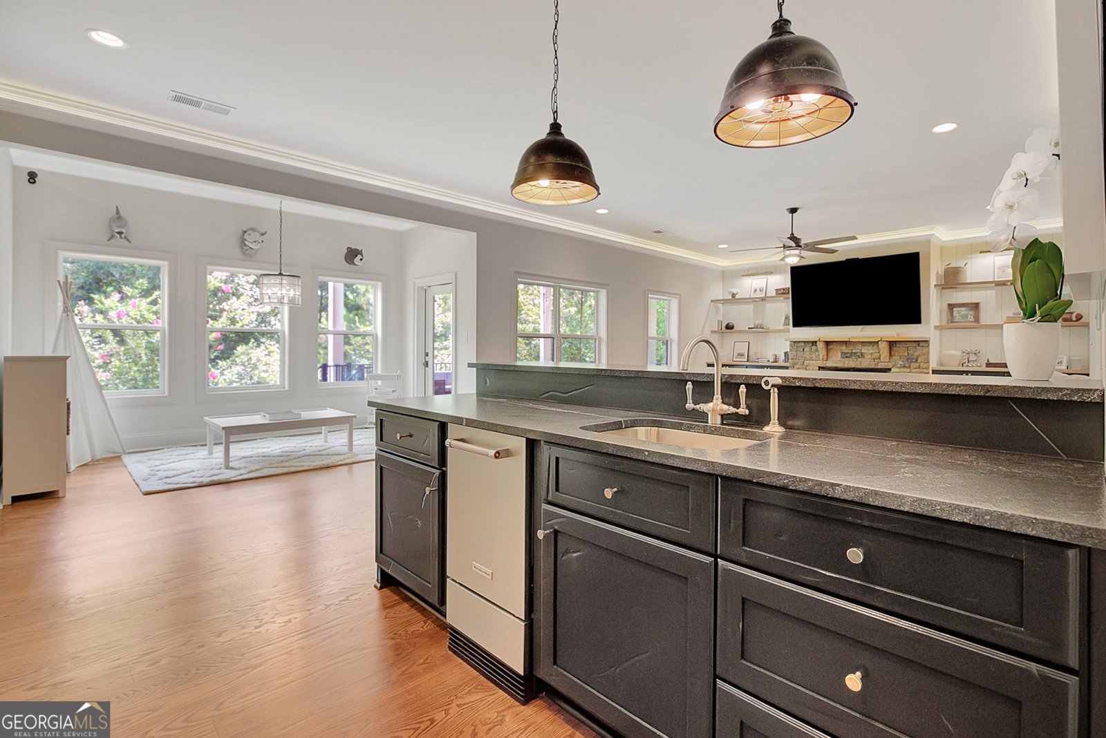 25 Paragon Point Newnan - 83