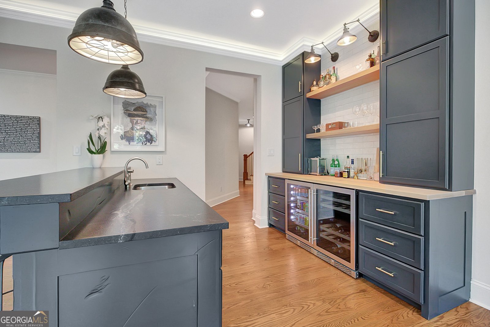 25 Paragon Point Newnan - 85