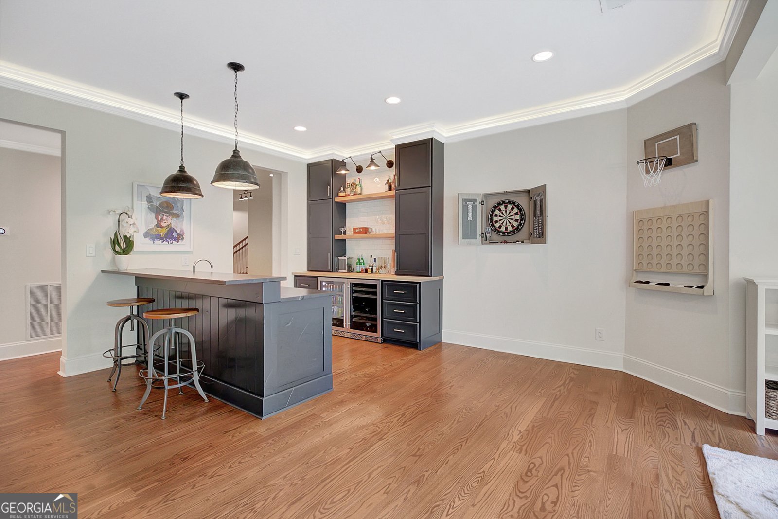 25 Paragon Point Newnan - 87