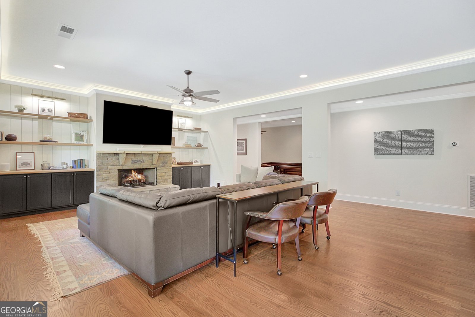 25 Paragon Point Newnan - 88