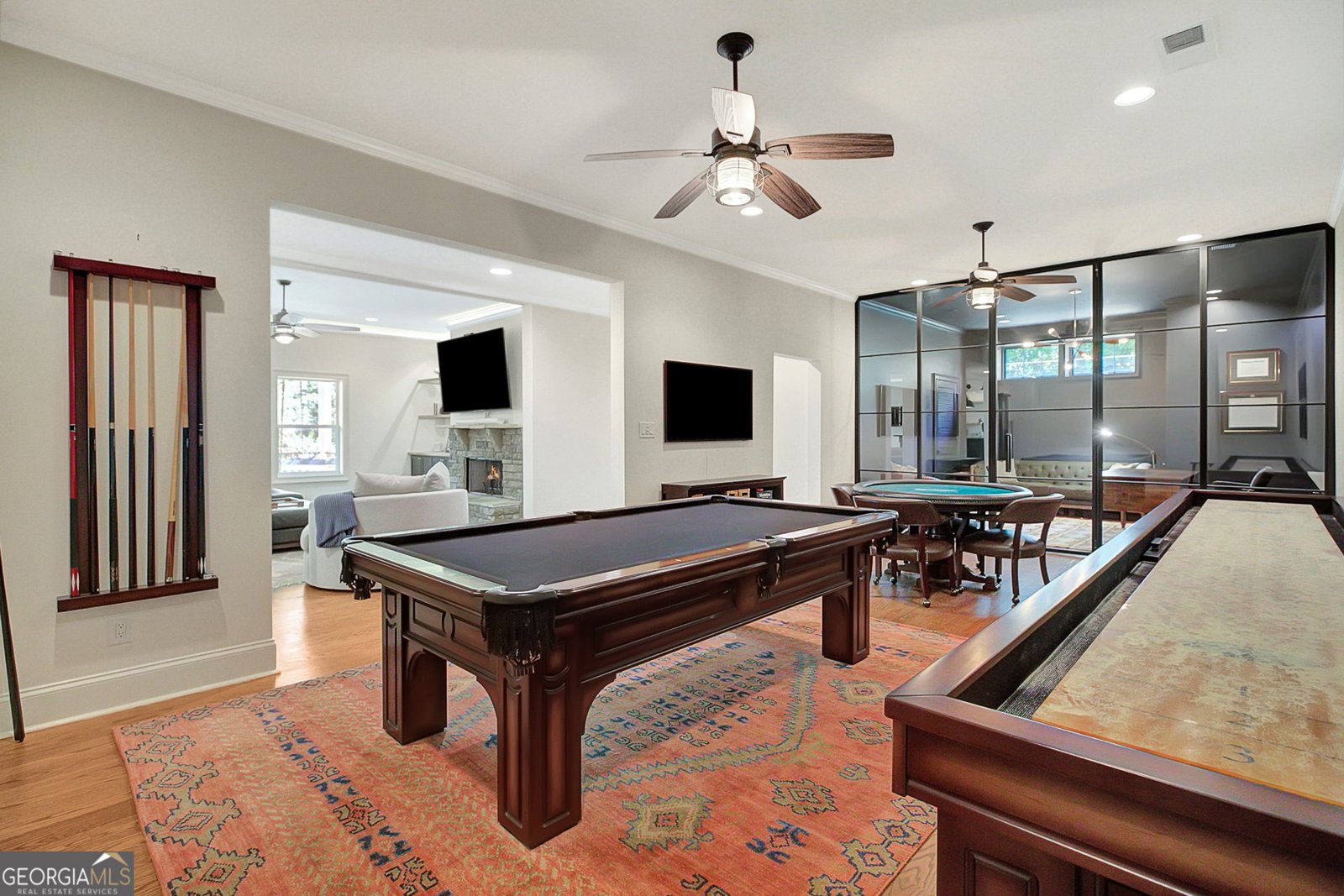 25 Paragon Point Newnan - 89
