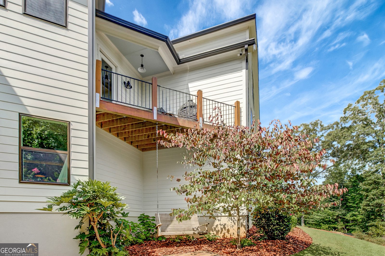 25 Paragon Point Newnan - 9