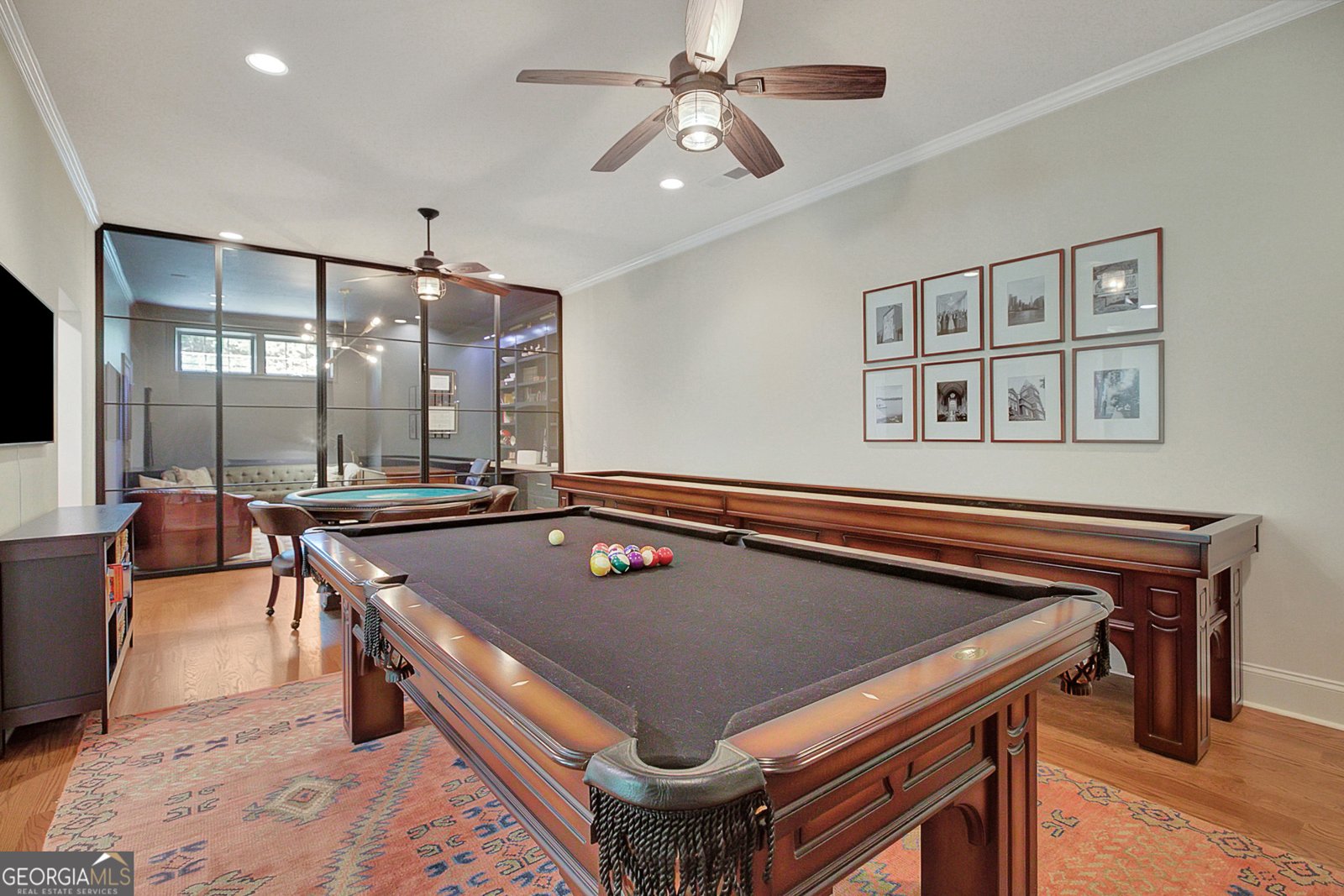 25 Paragon Point Newnan - 90