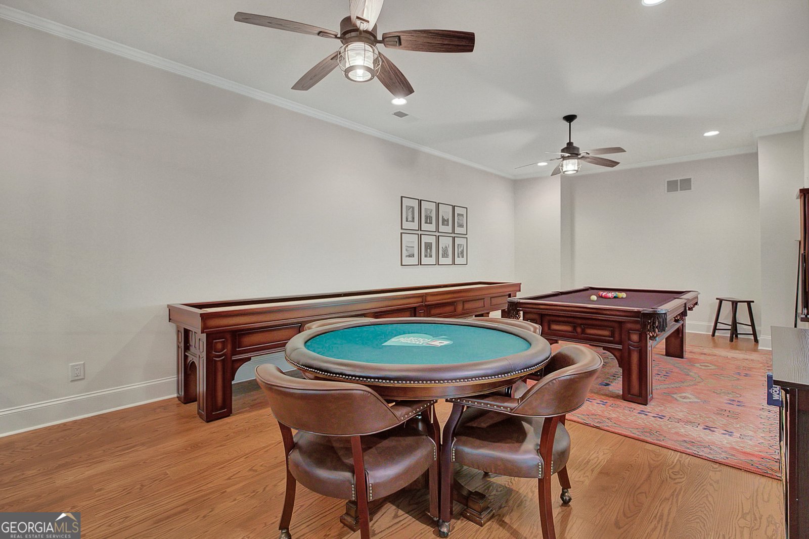 25 Paragon Point Newnan - 91