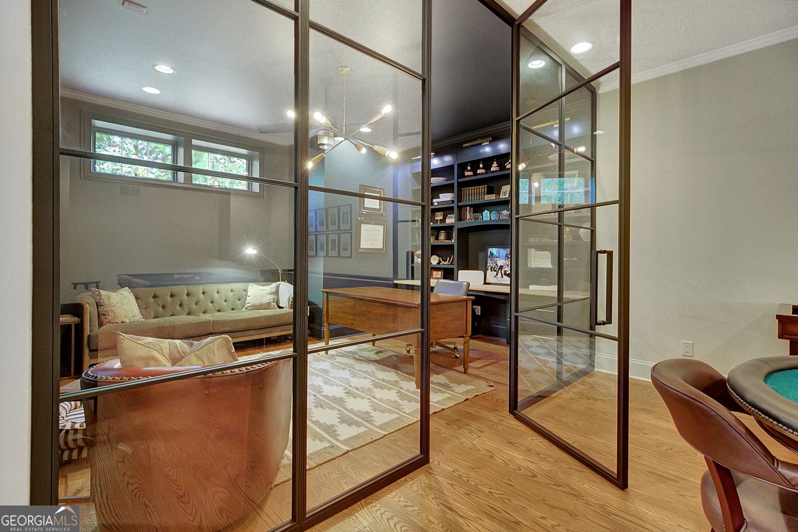 25 Paragon Point Newnan - 92