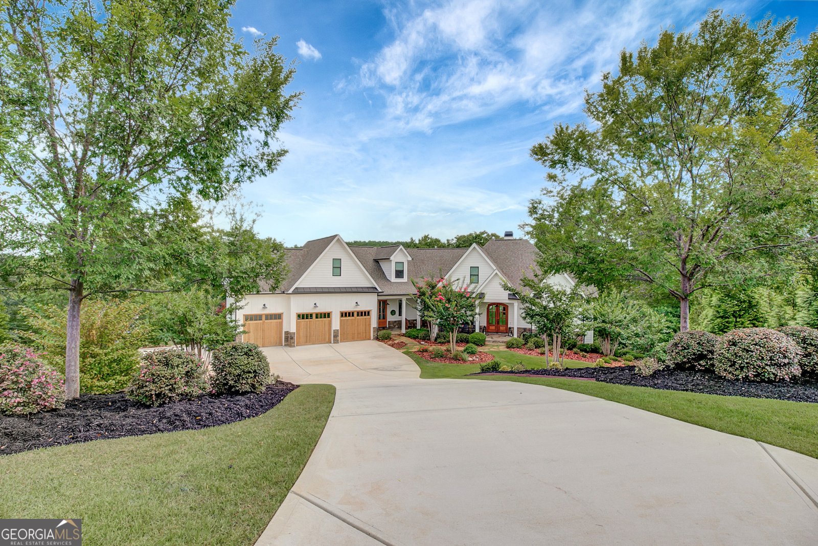 25 Paragon Point Newnan - 99