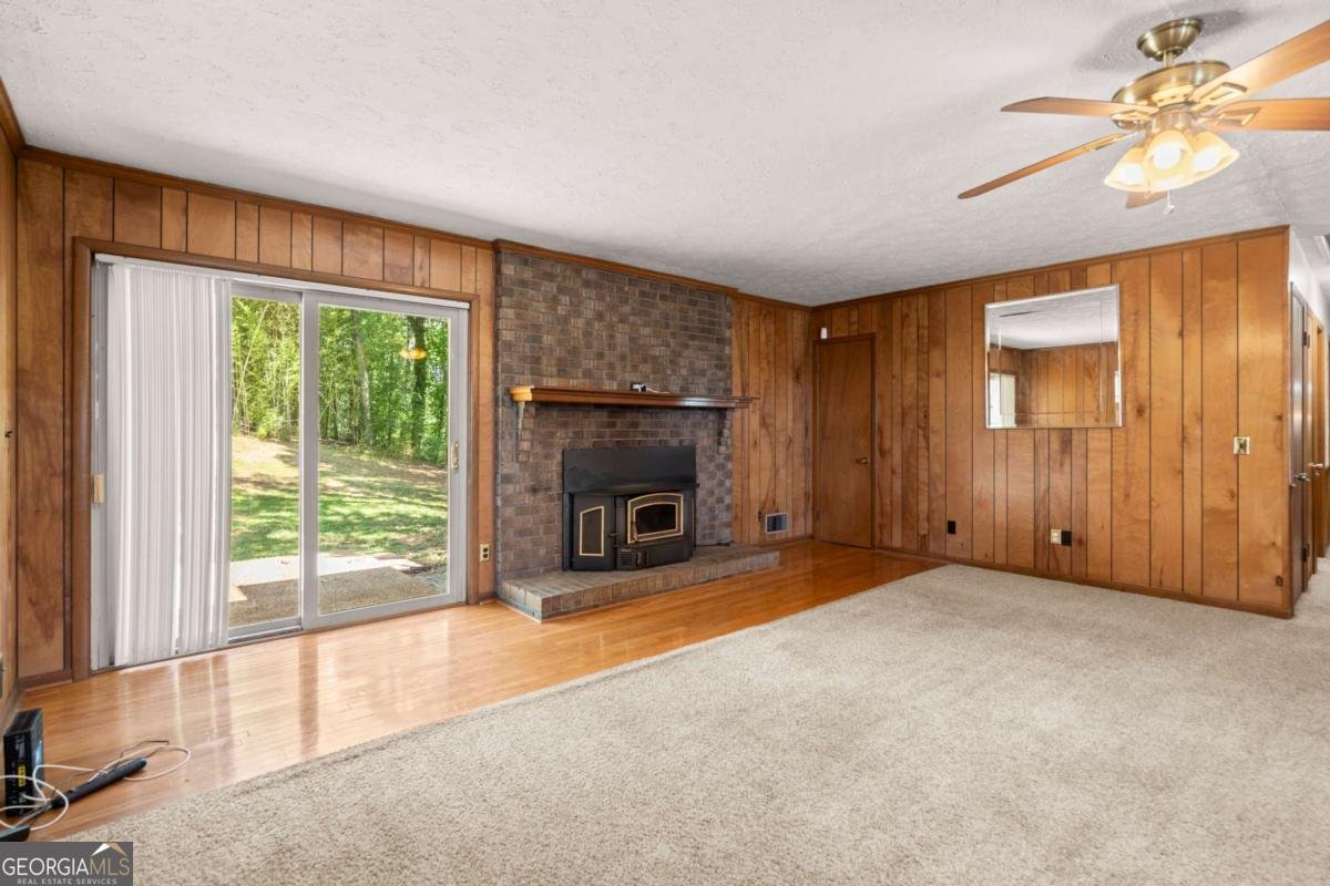 3016 Dawsonville Highway Gainesville - 11