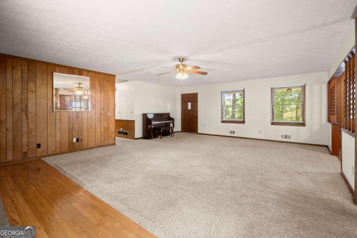 3016 Dawsonville Highway Gainesville - 12