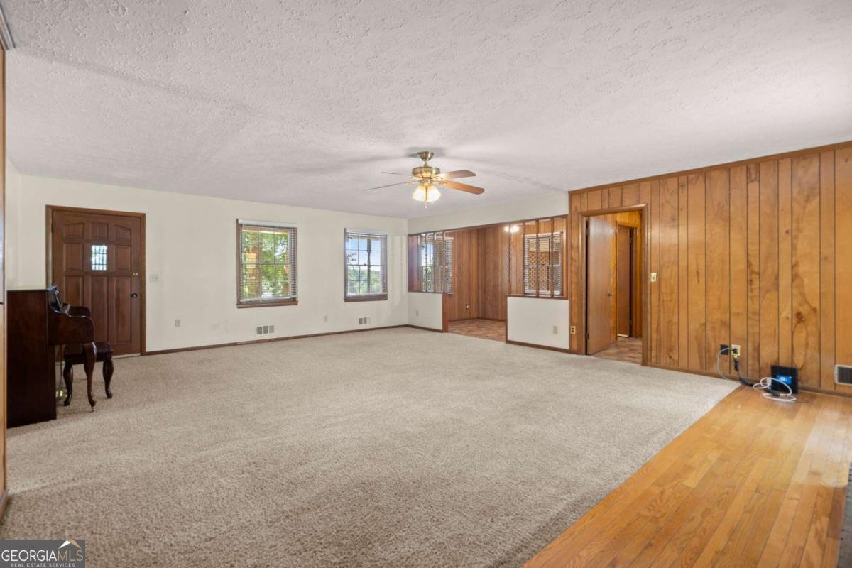 3016 Dawsonville Highway Gainesville - 13