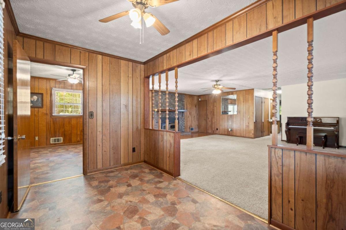 3016 Dawsonville Highway Gainesville - 14