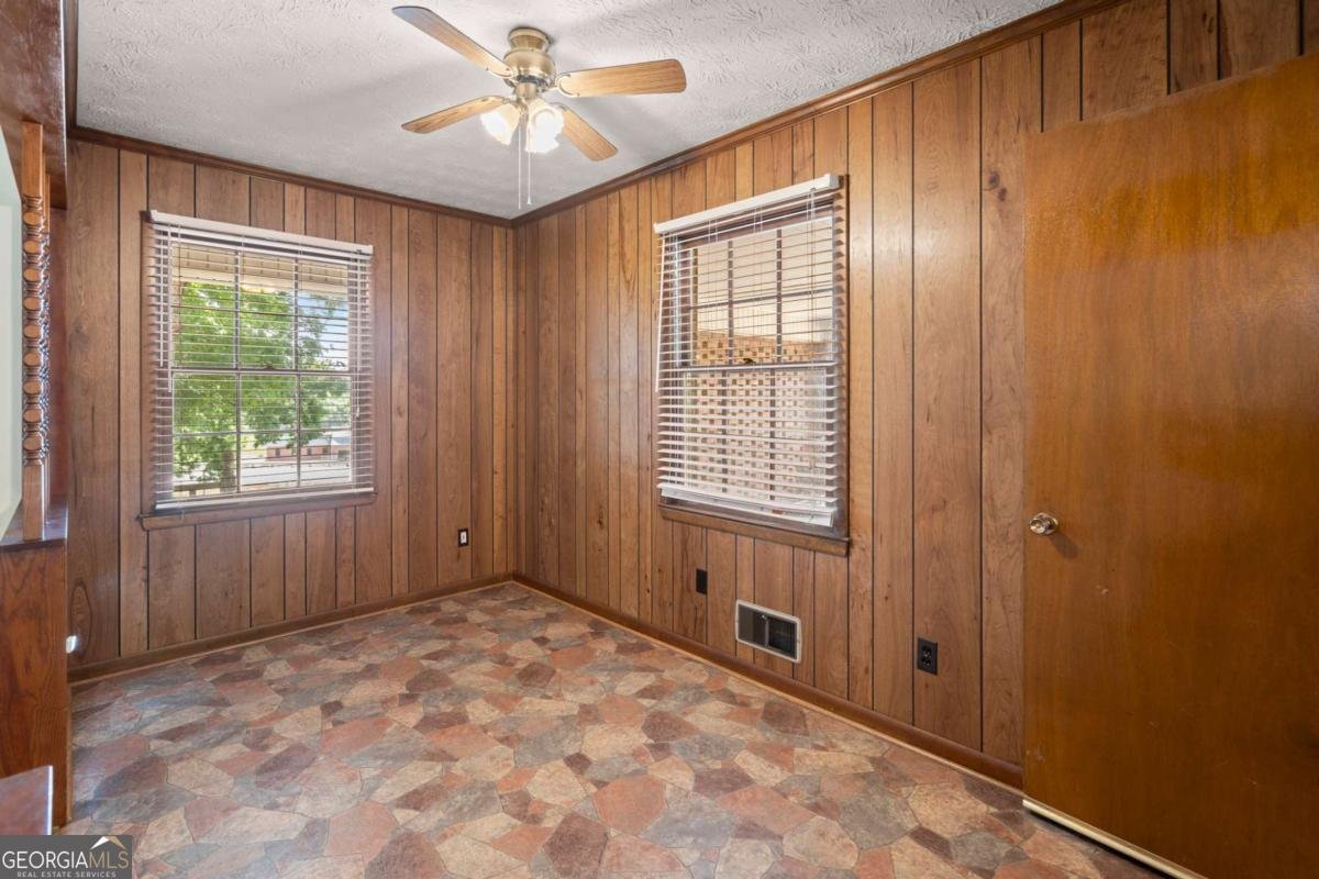 3016 Dawsonville Highway Gainesville - 16