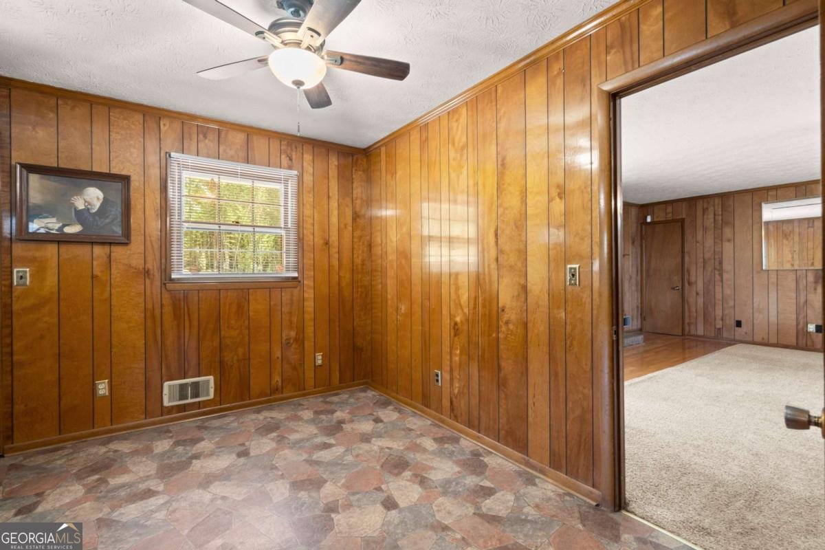 3016 Dawsonville Highway Gainesville - 17