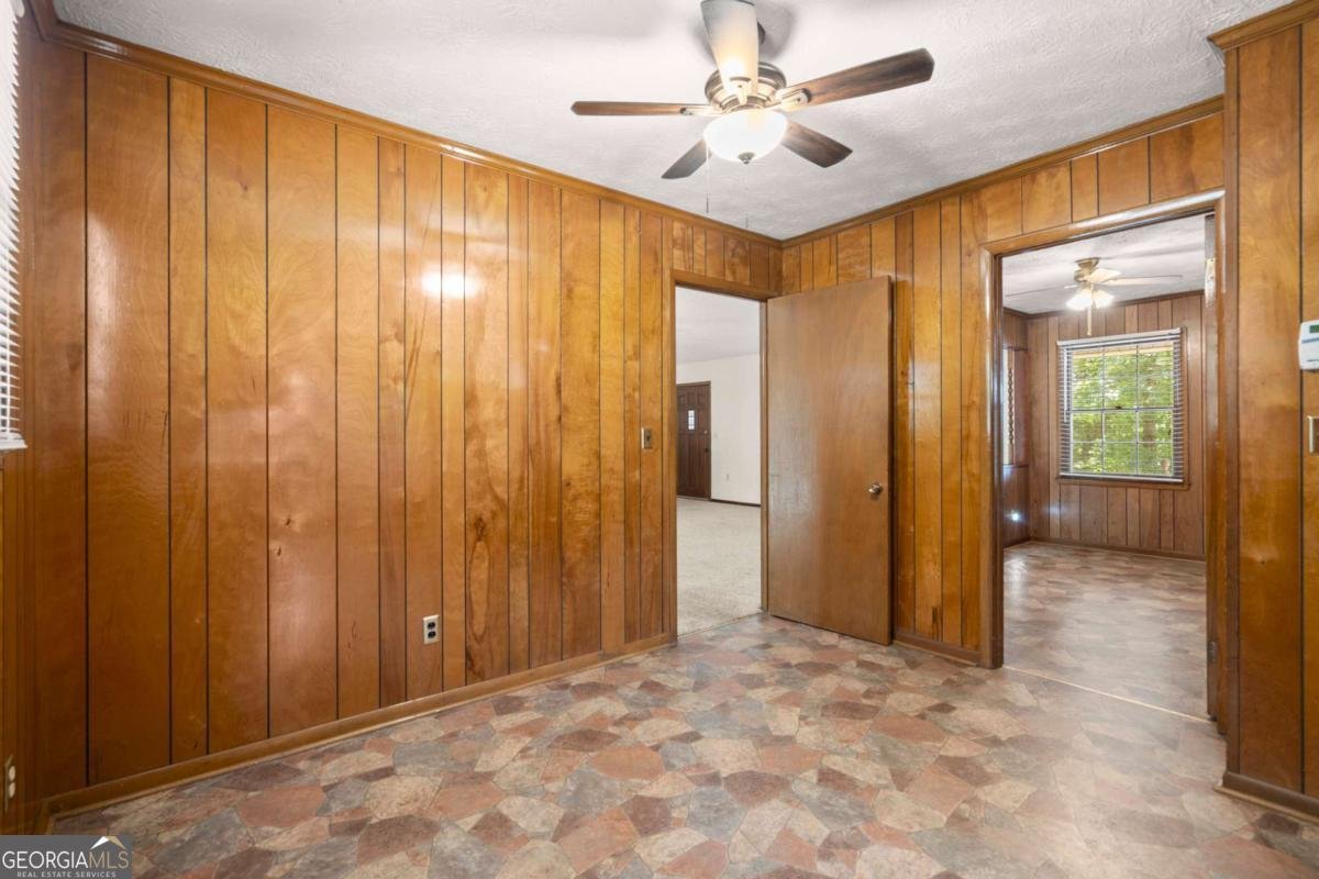 3016 Dawsonville Highway Gainesville - 18