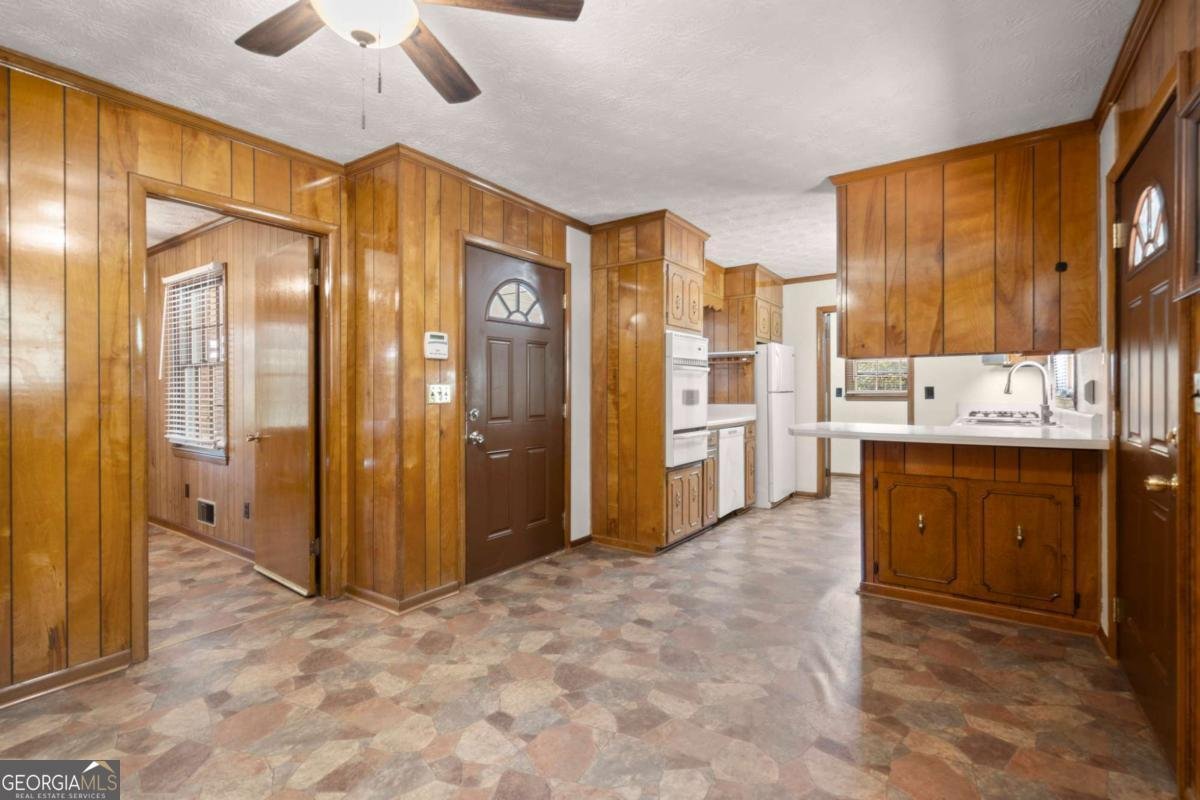 3016 Dawsonville Highway Gainesville - 19