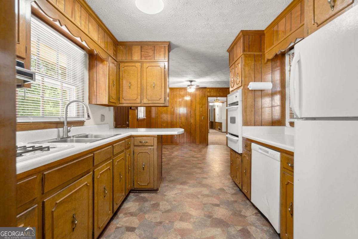 3016 Dawsonville Highway Gainesville - 20