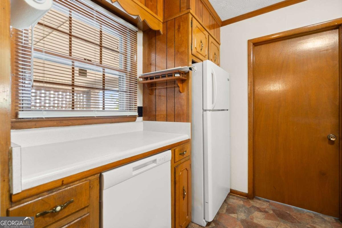 3016 Dawsonville Highway Gainesville - 22