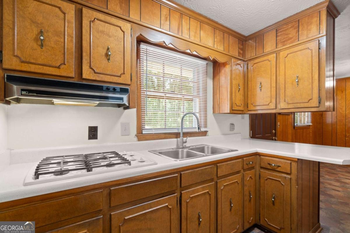 3016 Dawsonville Highway Gainesville - 23