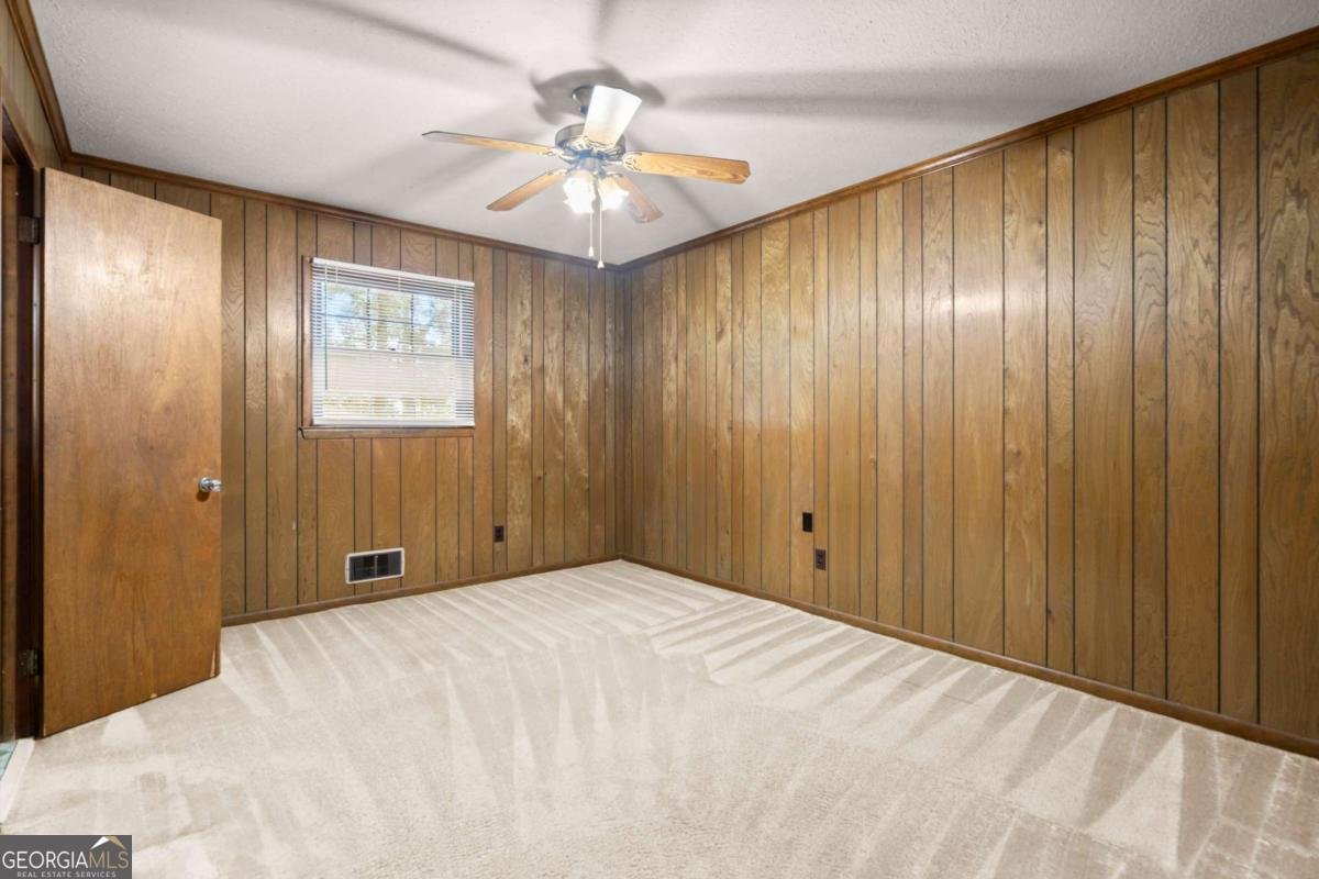 3016 Dawsonville Highway Gainesville - 28
