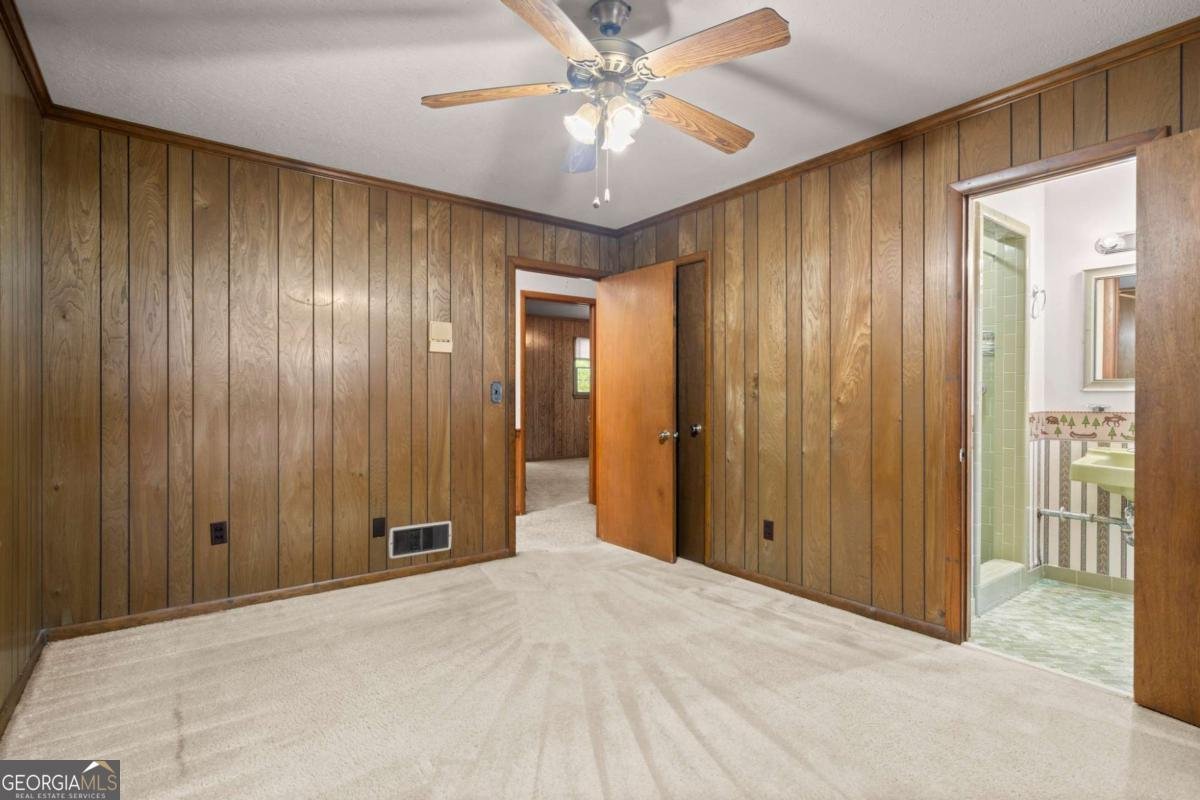 3016 Dawsonville Highway Gainesville - 29
