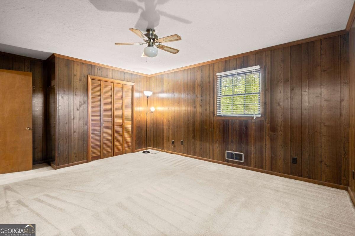 3016 Dawsonville Highway Gainesville - 32