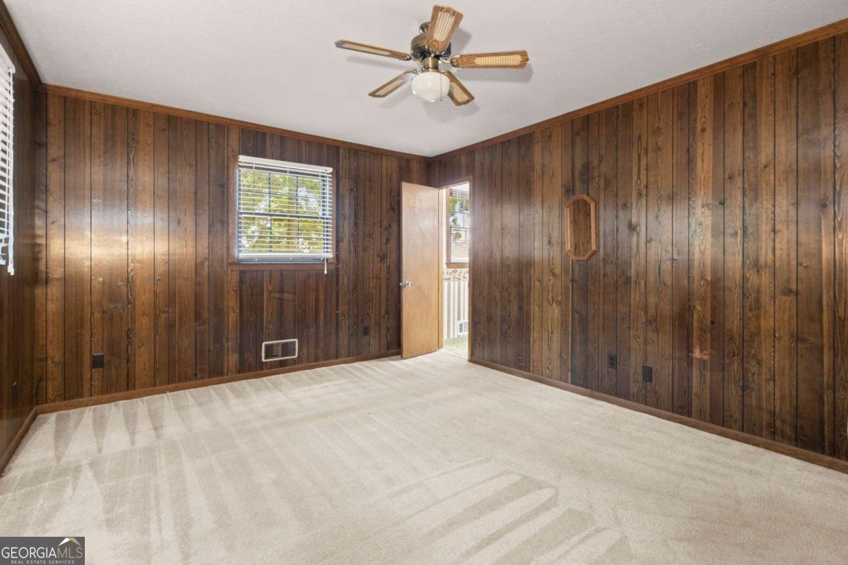 3016 Dawsonville Highway Gainesville - 33