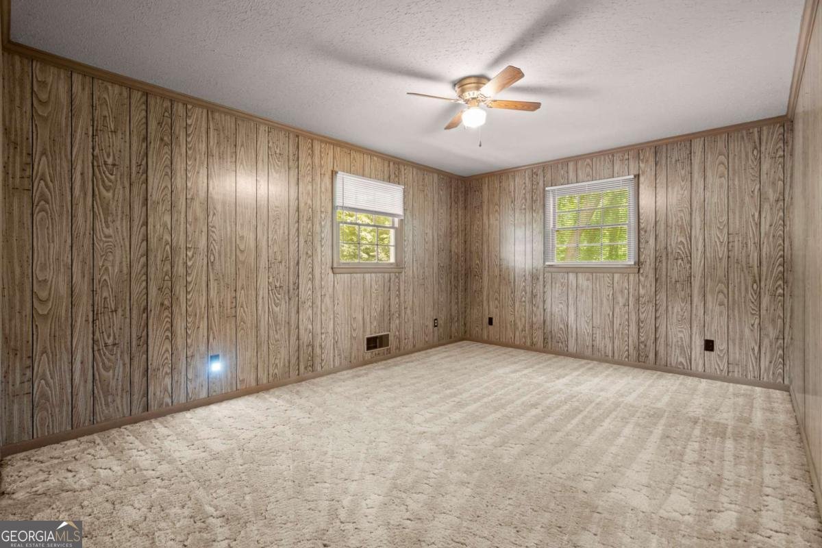 3016 Dawsonville Highway Gainesville - 34