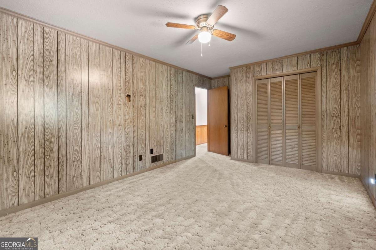 3016 Dawsonville Highway Gainesville - 35