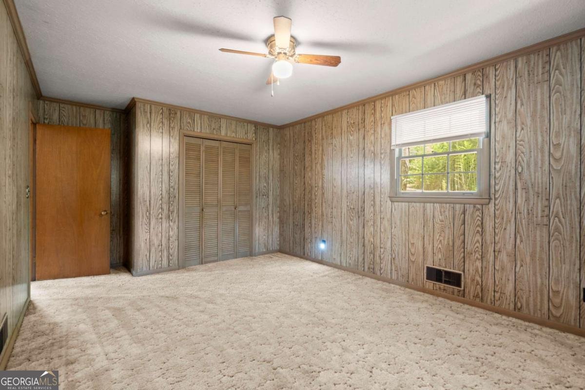 3016 Dawsonville Highway Gainesville - 36