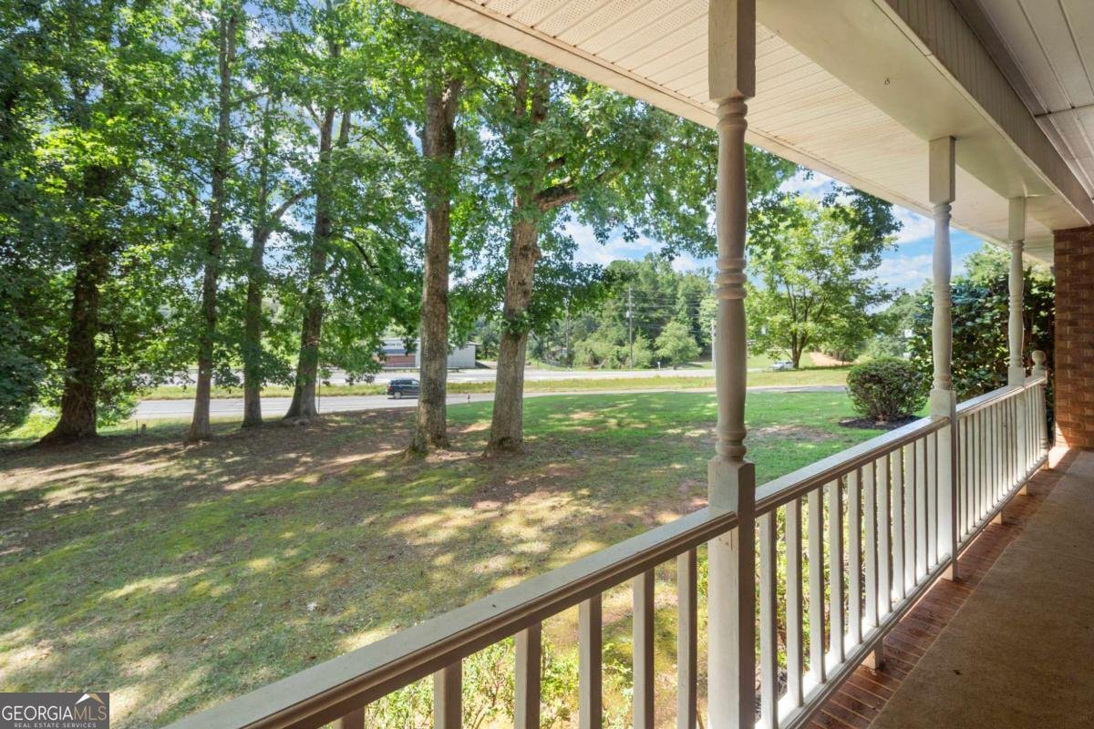 3016 Dawsonville Highway Gainesville - 4