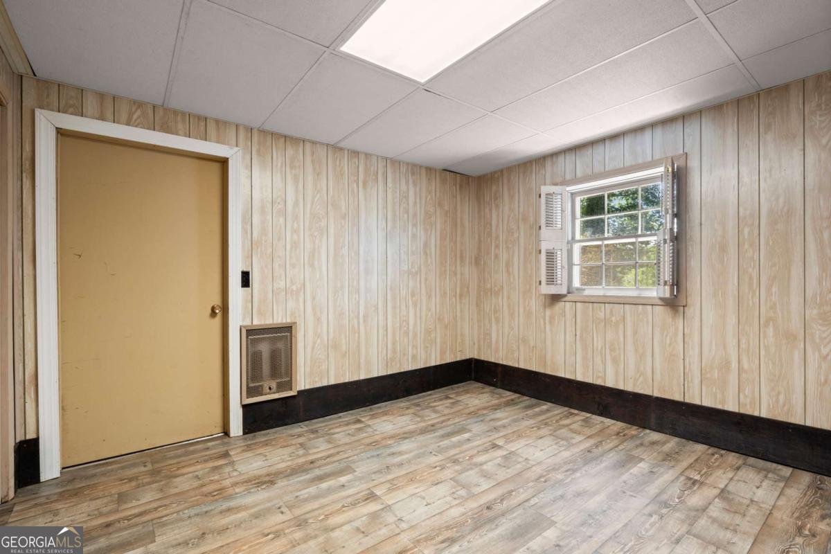 3016 Dawsonville Highway Gainesville - 41