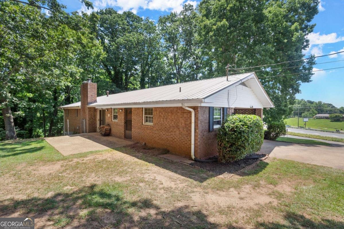 3016 Dawsonville Highway Gainesville - 47