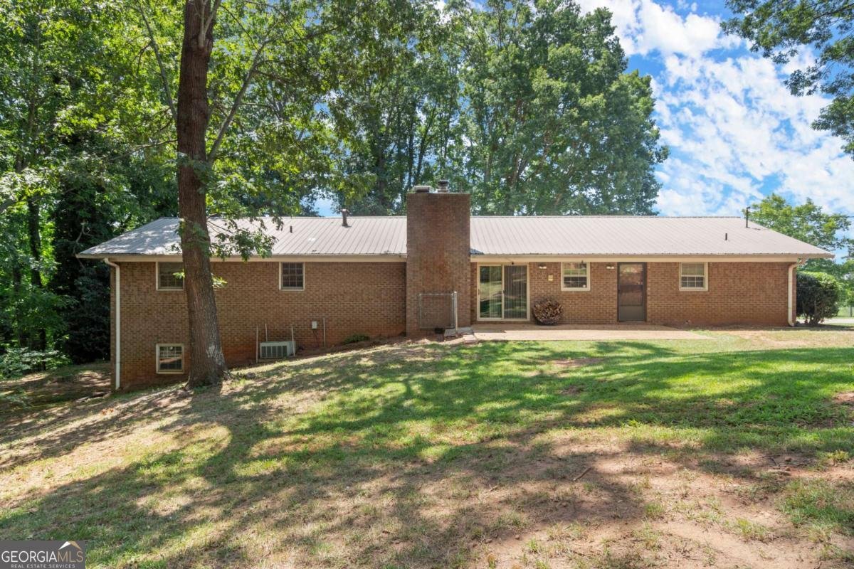 3016 Dawsonville Highway Gainesville - 48