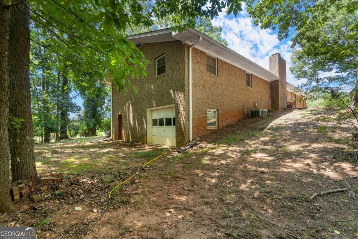 3016 Dawsonville Highway Gainesville - 49