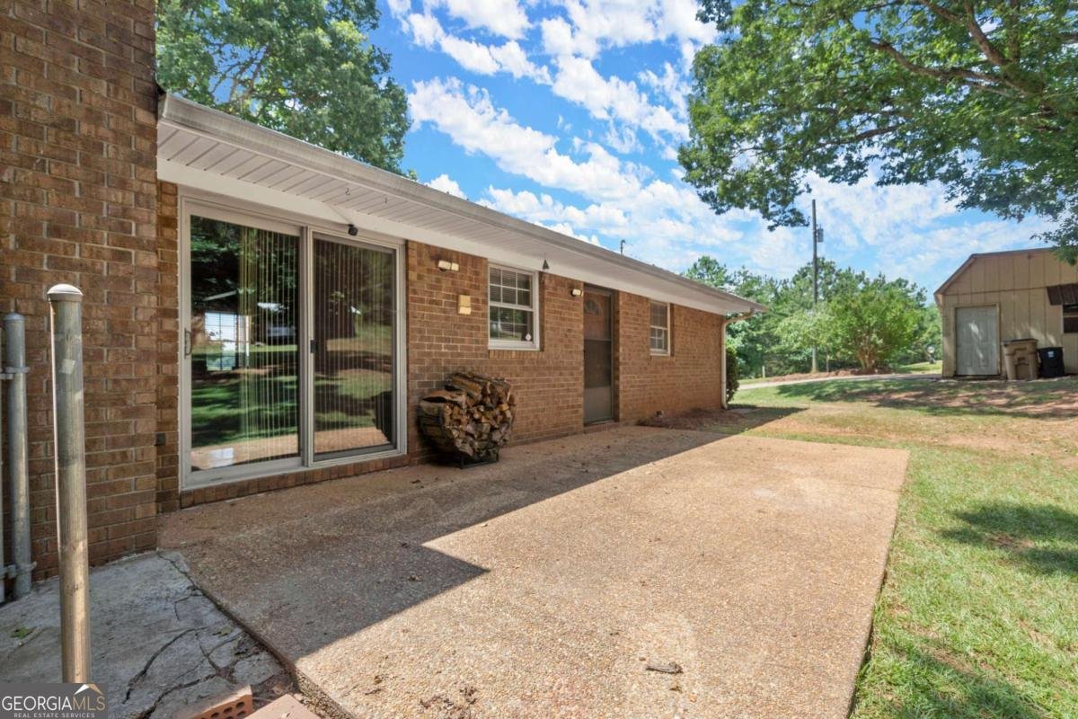 3016 Dawsonville Highway Gainesville - 50