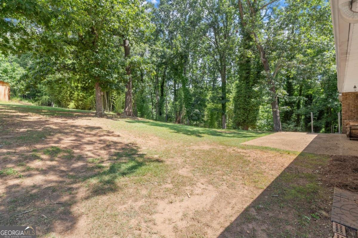 3016 Dawsonville Highway Gainesville - 51