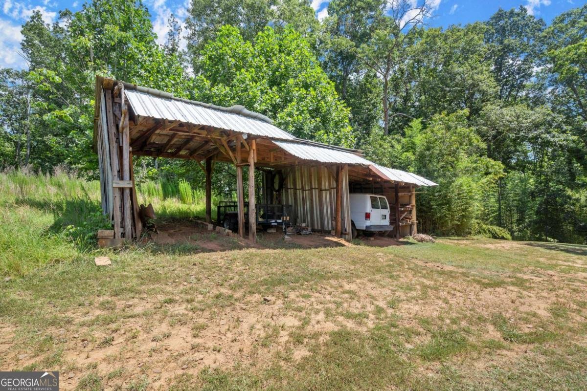 3016 Dawsonville Highway Gainesville - 52