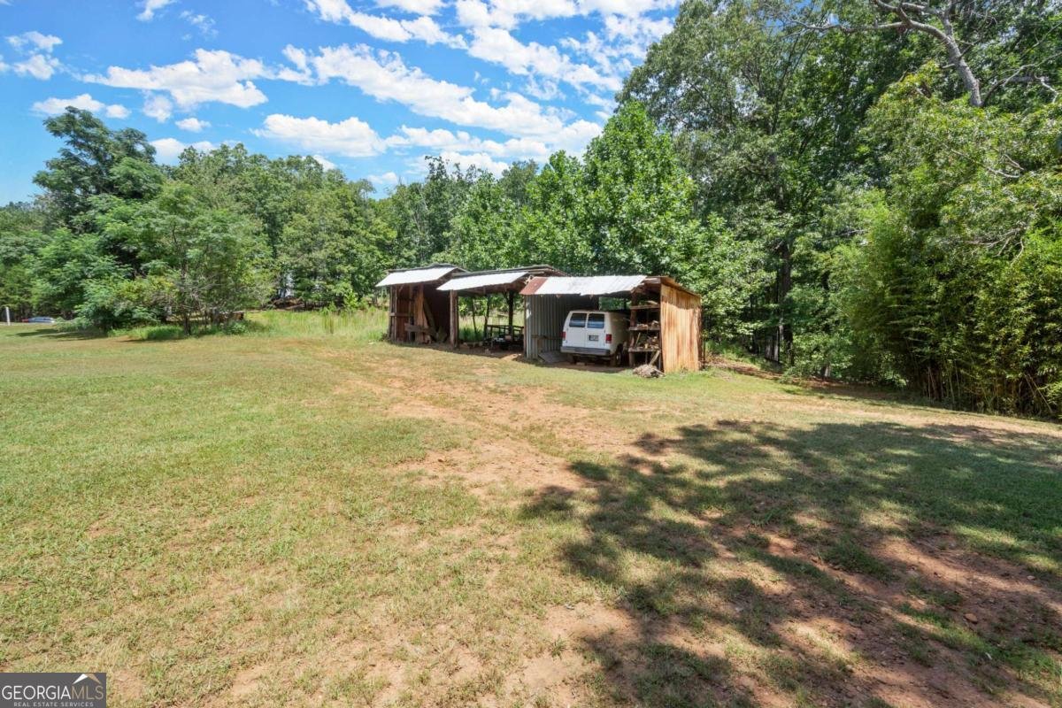 3016 Dawsonville Highway Gainesville - 53