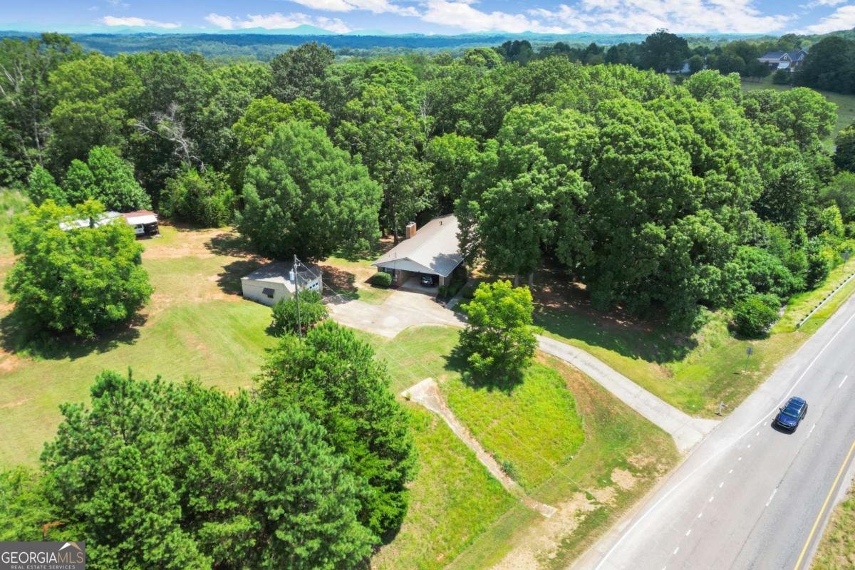3016 Dawsonville Highway Gainesville - 54