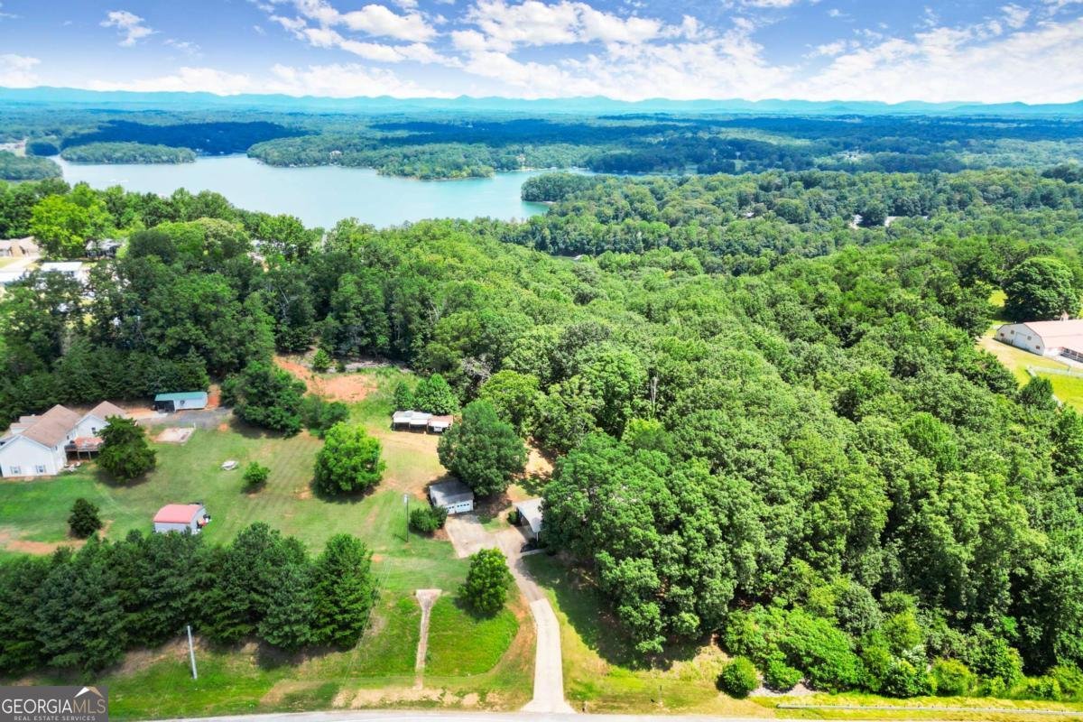 3016 Dawsonville Highway Gainesville - 55