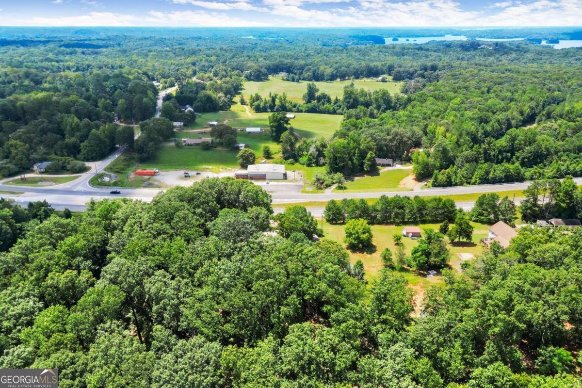3016 Dawsonville Highway Gainesville - 56