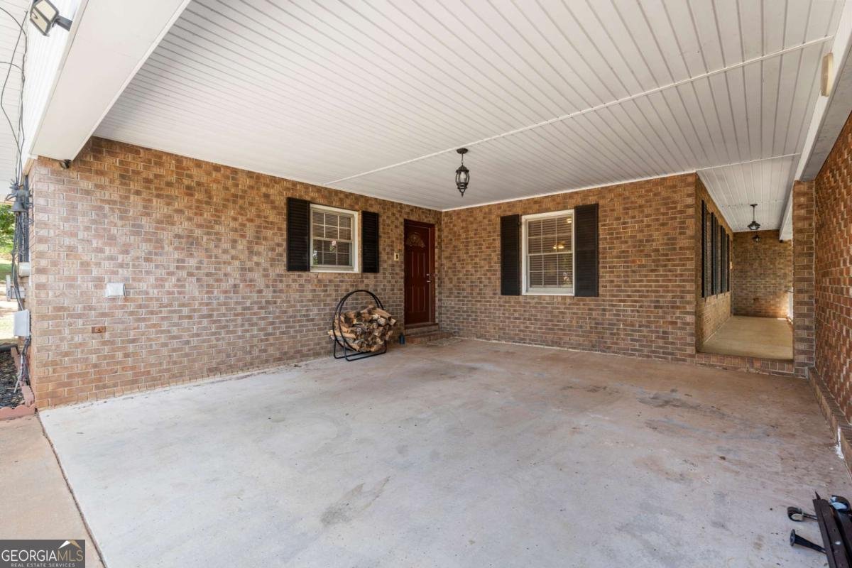 3016 Dawsonville Highway Gainesville - 6