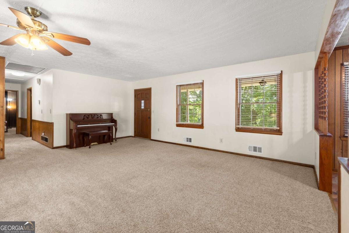 3016 Dawsonville Highway Gainesville - 9