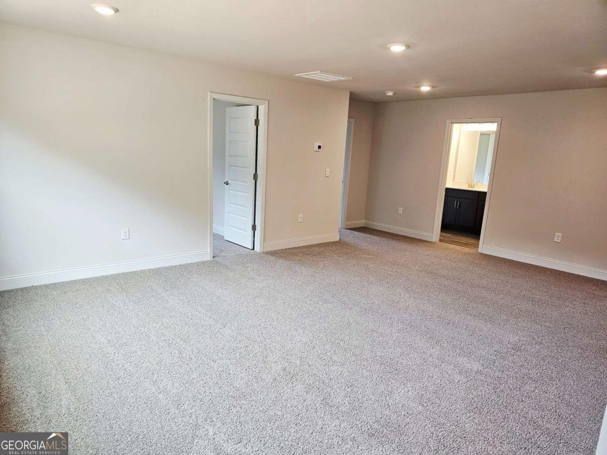 145 Scarlett Place Drive Bowdon - 10