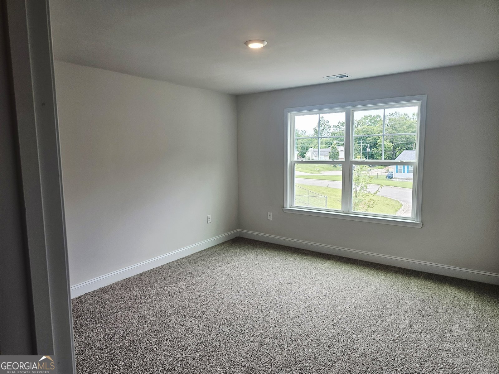 145 Scarlett Place Drive Bowdon - 11