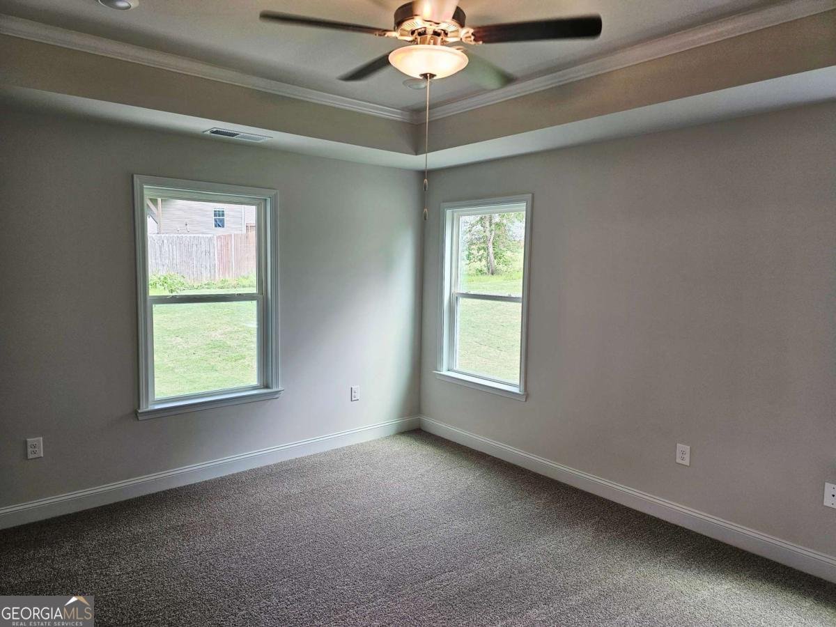 145 Scarlett Place Drive Bowdon - 8